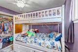 172 Lowell Boulevard - Photo 21