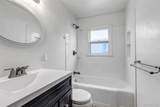 172 Lowell Boulevard - Photo 22