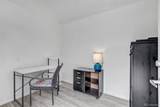 172 Lowell Boulevard - Photo 24