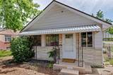 172 Lowell Boulevard - Photo 25