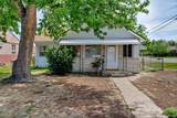 172 Lowell Boulevard - Photo 26