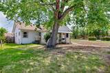 172 Lowell Boulevard - Photo 27
