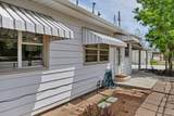 172 Lowell Boulevard - Photo 28