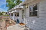 172 Lowell Boulevard - Photo 29
