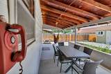172 Lowell Boulevard - Photo 30