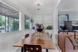 172 Lowell Boulevard - Photo 4