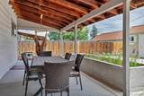 172 Lowell Boulevard - Photo 31