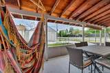 172 Lowell Boulevard - Photo 32