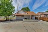 172 Lowell Boulevard - Photo 33