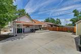 172 Lowell Boulevard - Photo 34
