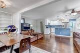 172 Lowell Boulevard - Photo 5