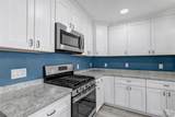 172 Lowell Boulevard - Photo 6