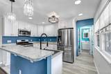 172 Lowell Boulevard - Photo 7