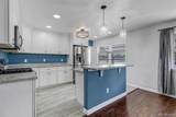 172 Lowell Boulevard - Photo 8