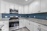 172 Lowell Boulevard - Photo 9