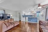 172 Lowell Boulevard - Photo 10