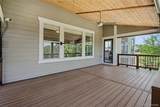10459 Wagon Box Circle - Photo 12