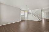 10459 Wagon Box Circle - Photo 19