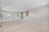 10459 Wagon Box Circle - Photo 20