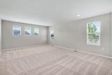 10459 Wagon Box Circle - Photo 21