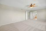 10459 Wagon Box Circle - Photo 23