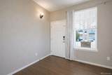 10459 Wagon Box Circle - Photo 37