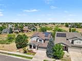 10459 Wagon Box Circle - Photo 41