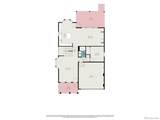 10459 Wagon Box Circle - Photo 46