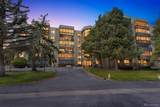 14001 Marina Drive - Photo 2