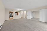 14001 Marina Drive - Photo 11