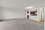 14001 Marina Drive - Photo 12