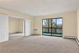 14001 Marina Drive - Photo 13