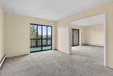 14001 Marina Drive - Photo 14
