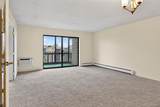 14001 Marina Drive - Photo 15