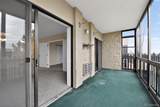 14001 Marina Drive - Photo 16