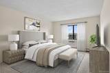 14001 Marina Drive - Photo 17