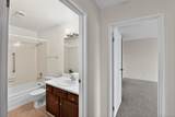 14001 Marina Drive - Photo 18