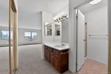 14001 Marina Drive - Photo 19