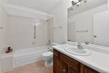 14001 Marina Drive - Photo 20