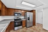 14001 Marina Drive - Photo 3