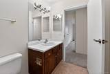 14001 Marina Drive - Photo 21