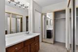 14001 Marina Drive - Photo 22