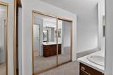14001 Marina Drive - Photo 23