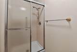 14001 Marina Drive - Photo 24