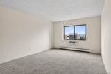 14001 Marina Drive - Photo 25