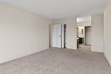 14001 Marina Drive - Photo 26