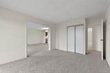 14001 Marina Drive - Photo 27