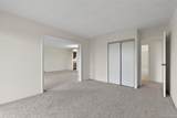 14001 Marina Drive - Photo 28