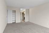 14001 Marina Drive - Photo 29