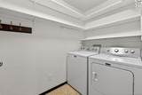 14001 Marina Drive - Photo 30